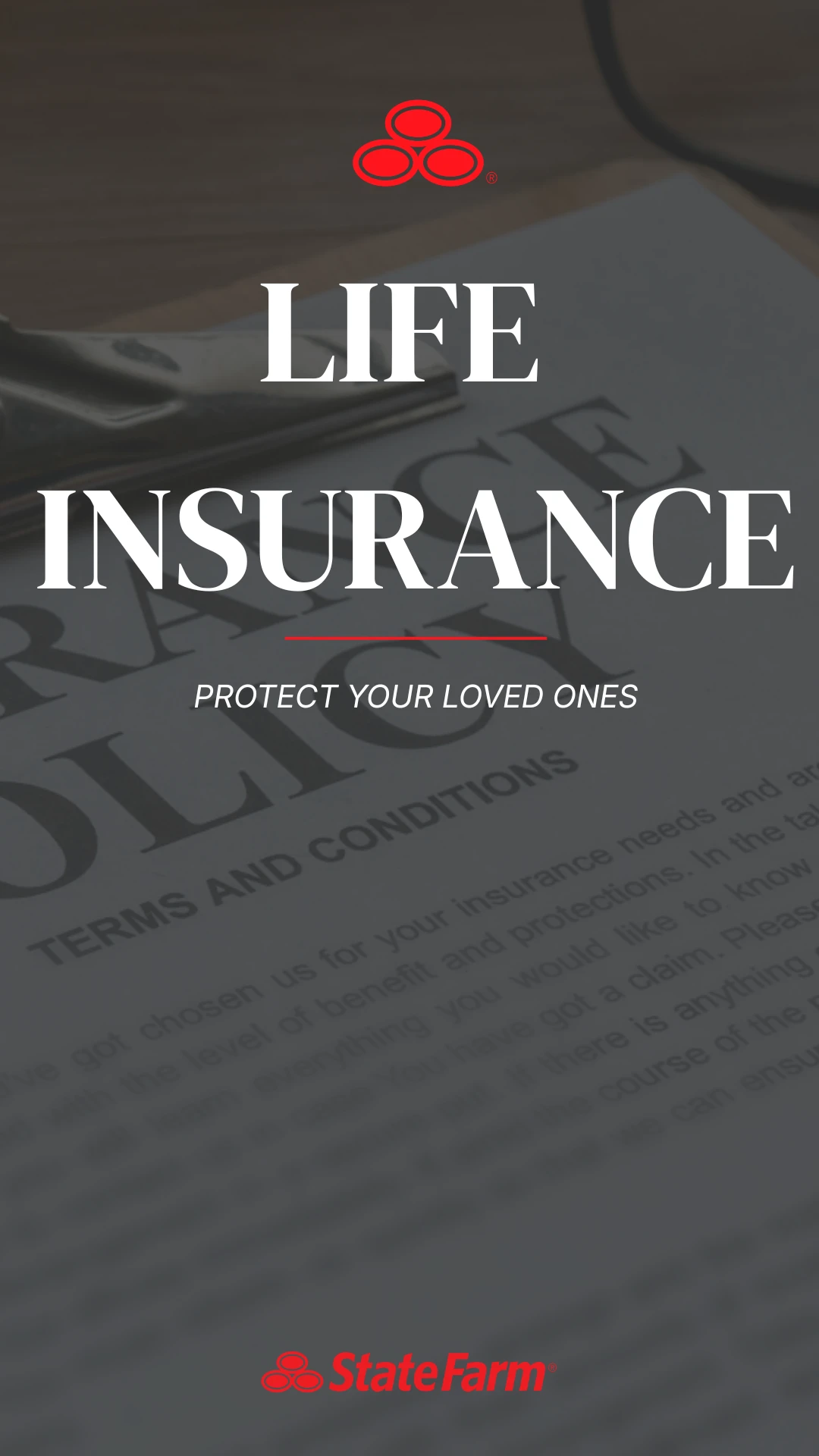 Life Insurance